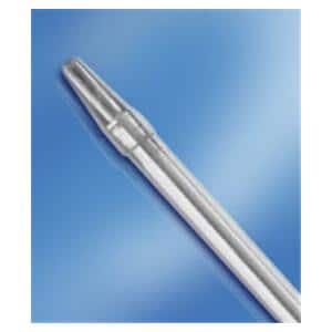 Taut Cholangiogram Catheter 5-1/2Fr 18