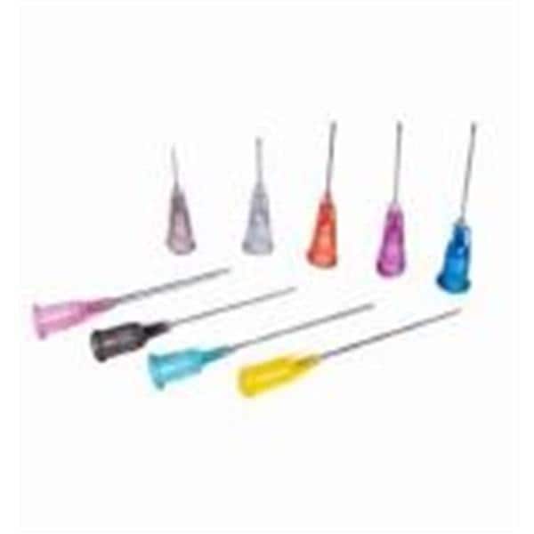 405162 Spinal Needle - Henry Schein Medical