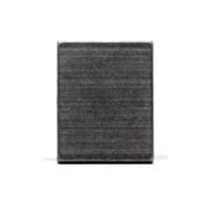 Histopress Base Plate 3/4x9/16" 2/Pk