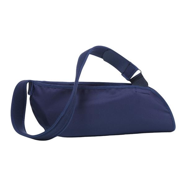 Actimove Comfort Large Envelope Sling Arm Size X-Large Over 19"