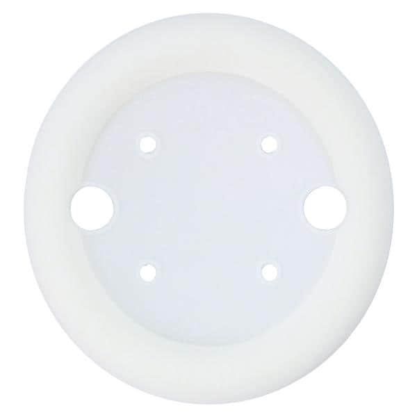 Pessary Uterine Ring #6 Support Medical Grade Silicone