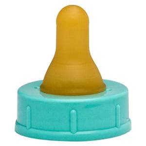 Enfamil Slow Flow Nipple 240/Ca