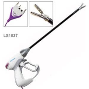 LigaSure Atlas Hand Switching Instrument 10mm-37cm