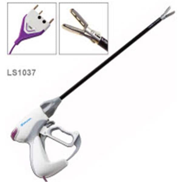 LigaSure Atlas Hand Switching Instrument 10mm-37cm