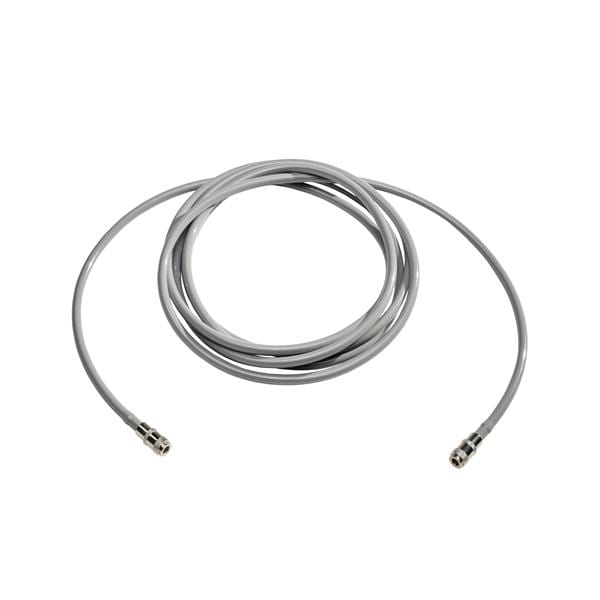 IQVitals NIBP Hose For IQ Vitals Ea