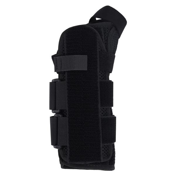 Thumb Spica Brace Wrist/Thumb Left