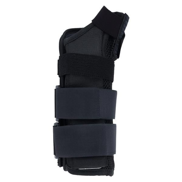 Thumb Spica Brace Wrist/Thumb Right