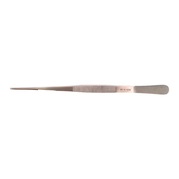 Dressing Forcep 8" Non-Sterile Ea