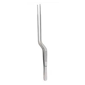 Gerald Dressing Forcep 7" Ea