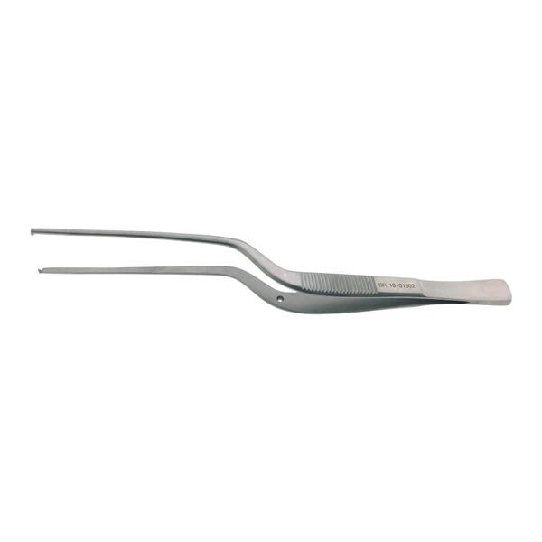 Cushing-Taylor Tissue Forcep 7-1/4" Ea