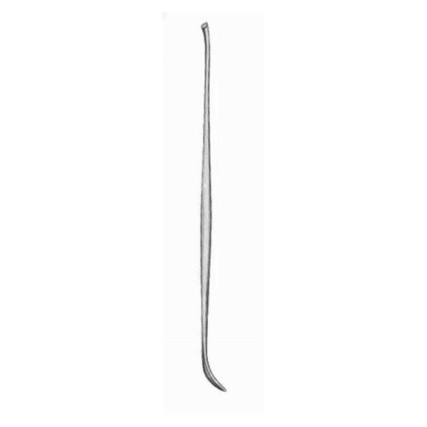 Penfield Dissector 7-1/2" Stainless Steel Ea