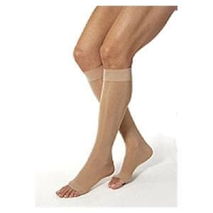 Jobst Ultrasheer Compression Stocking Adult 30-40mmHg Medium