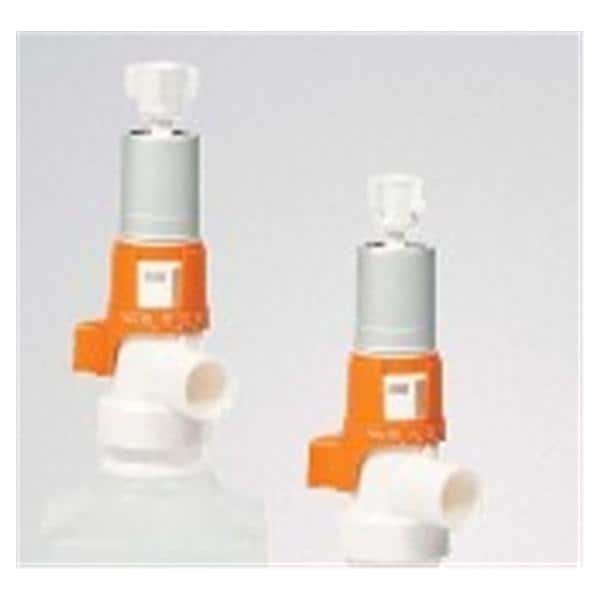 Nebulizer Cap For CM0010 24/Ca