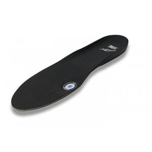 Arch Rival Insole Black Size E Men 11.5-13 / Women 12.5-14