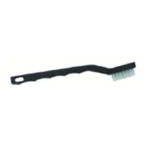 Instrument Brush 7-1/4" Nylon Ea
