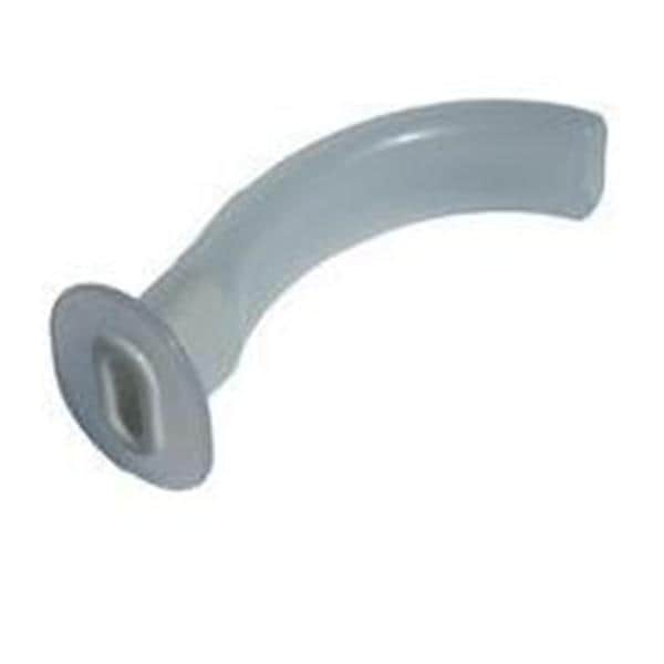 Portex Guedal Airway Size 2 Disposable 10/Bx