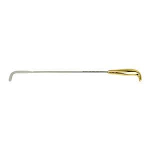 Padgett Breast Dissector Stainless Steel Ea