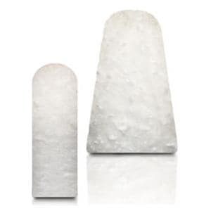 NuOss XC Expandable Socket Bone Graft Composite Bovine 9 mm x 15 mm Ea