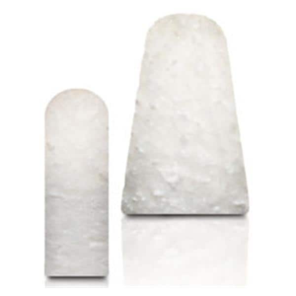 NuOss XC Expandable Socket Bone Graft Composite Bovine 9 mm x 15 mm Ea