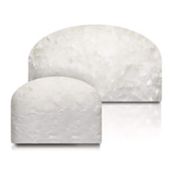 NuOss XC 5093002 Expandable Sinus Bone Graft Composite Henry Schein