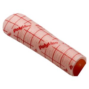 PolyMem Polymeric Finger/Toe Dressing 1.8-2.2" Small Pink Absorbent