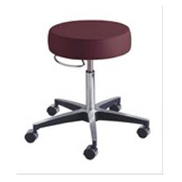 Pneumatic Stool