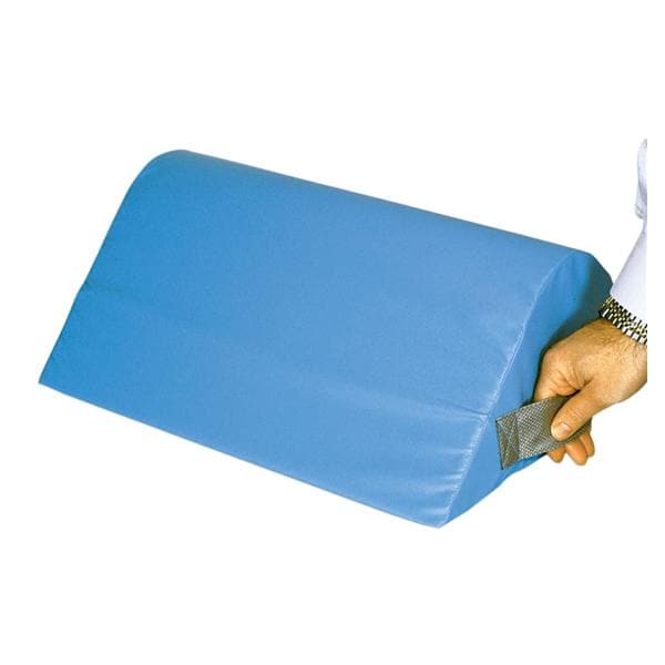 Positioning Wedge Vinyl Cover 12.5x21x7.25"