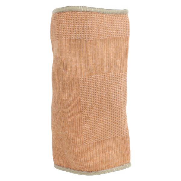Compression Support Elbow Size Medium Cotton/Elastic 10-13" Universal