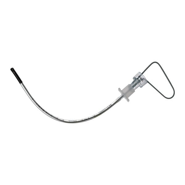 Murphy Endotracheal Tube Cuffed 10/Bx