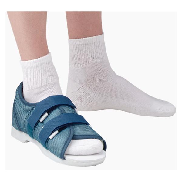 Darby Original Post-Op Shoe Pediatric Pediatric 12-1