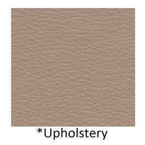 Upholstery Taupe
