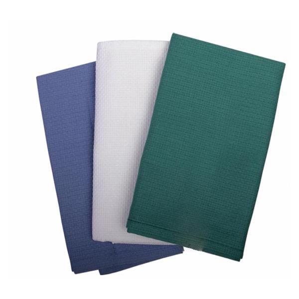 Infinity Towel O.R. Jade Non-Sterile