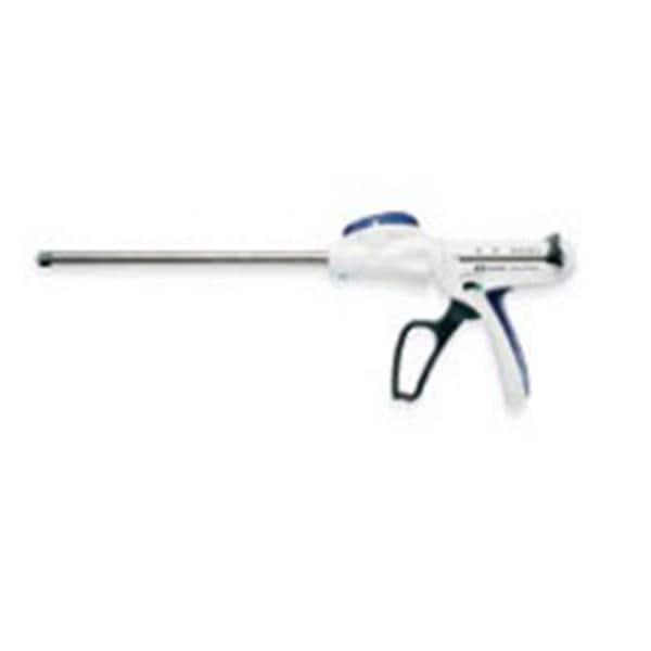 Endo GIA Next Generation Stapler Handle
