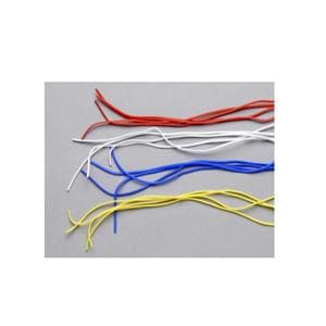 Loop Vessel Mini 2x10/Bx