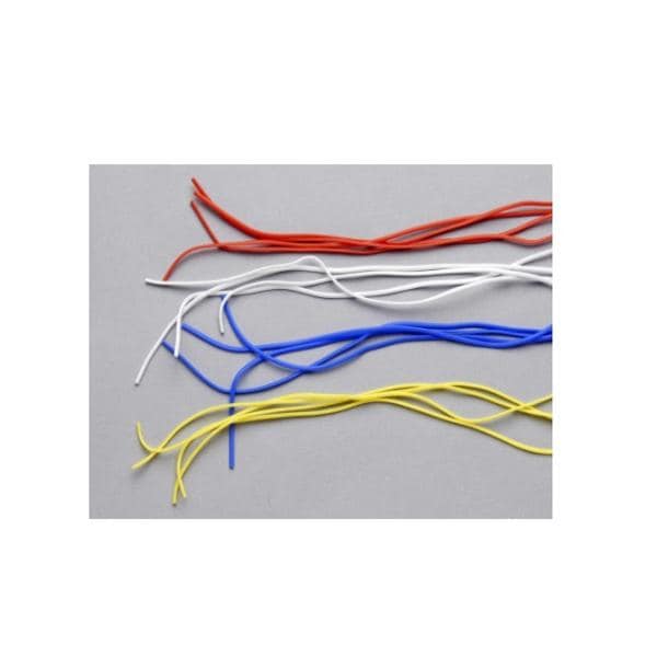 Loop Vessel Mini 2x10/Bx