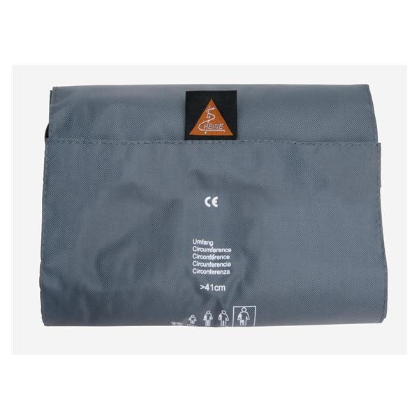 Gamma G5 Blood Pressure Cuff Gry LF For G7/G5/GP Wall BP System Ea