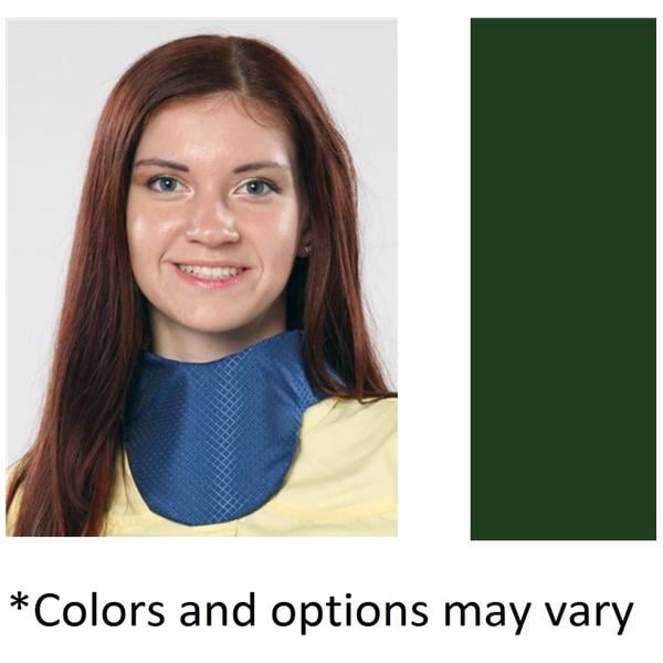 Sof-Tex Collar Thyroid Unisex .5mm 5x27" Ea