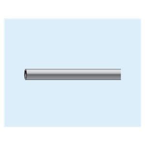 Babcock Insulated Outer Tube 5x310mm Ea