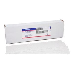 Gypsona S Casting Splint White 4x15