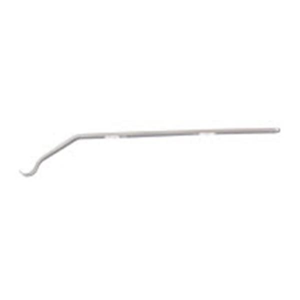 Hays Retractor 6" Stainless Steel Ea