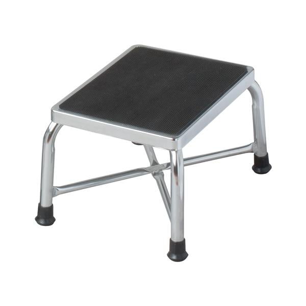 Bariatric Footstool Ea