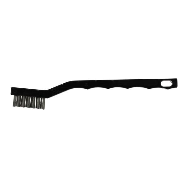 Instrument Brush 7-1/4" SS Ea
