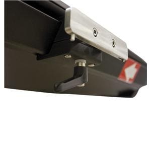 T-Rail Clamp