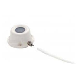 Port-A-Cath II Port Access System Shielded 6Fr Clear Ea