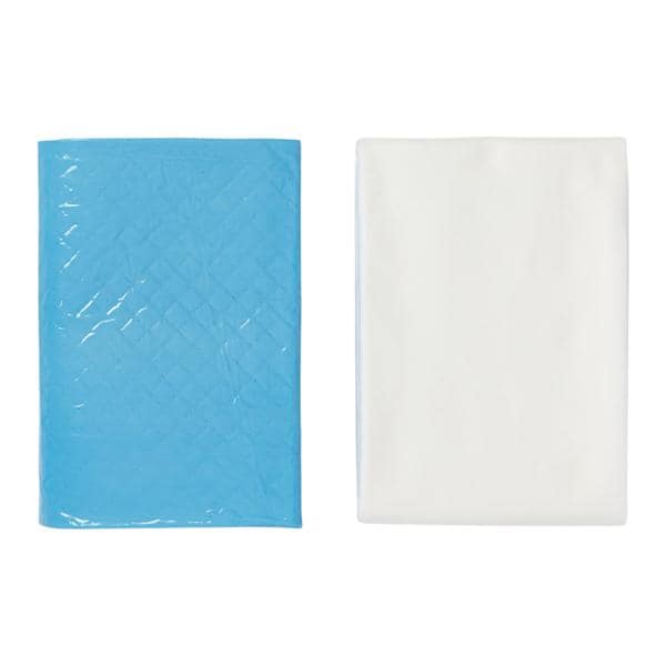 Sahara 40x60" Non-Sterile Linen Kit
