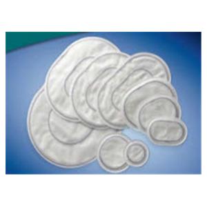 Ventrio Mesh Patch Medium