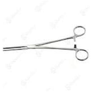 Mayo-Heberisse Wire Twisting Forcep 6" Ea