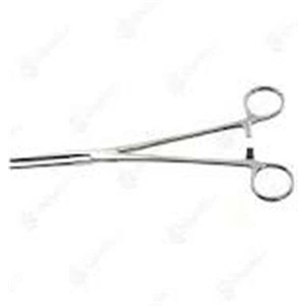Mayo-Heberisse Wire Twisting Forcep 6" Ea