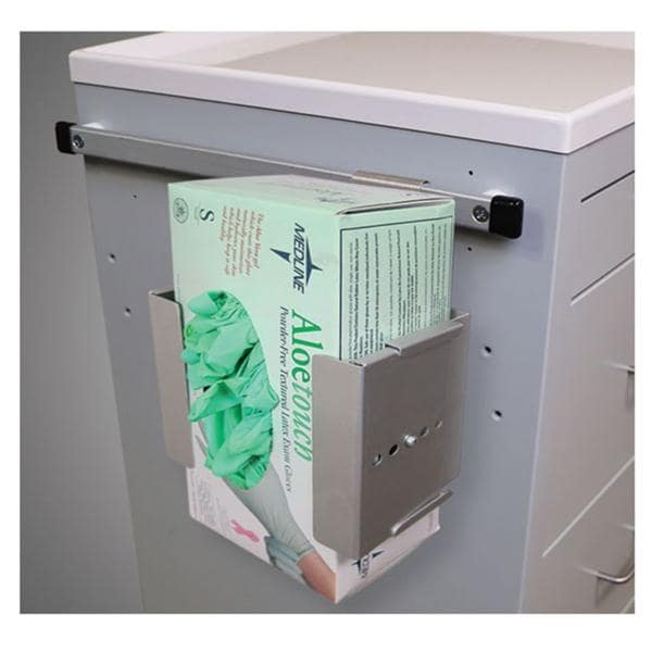 Aluminum Holder Adjustable Ea