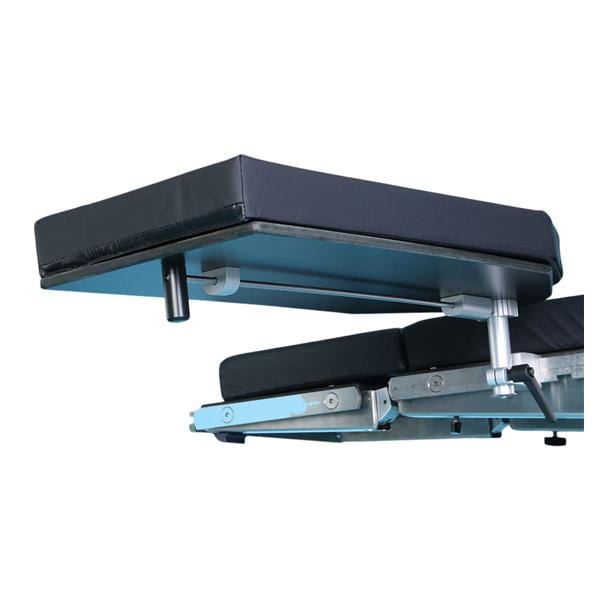 Surgical Armboard 11x26-1/2"